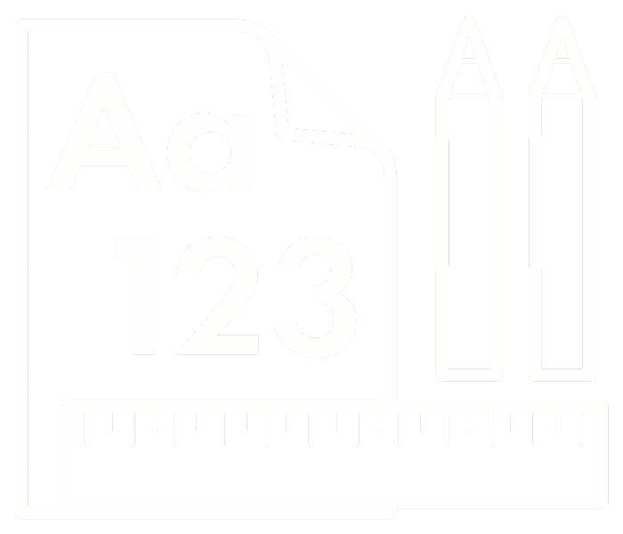 WIR Arbeiten Sublogo