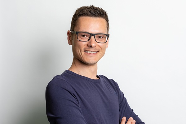 Mag. Hannes Kosz Beratung und Service