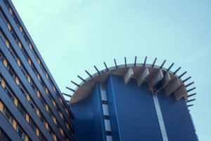 Leichter Lesen Arbeitsgruppe Tirol Kliniken und Wir Sozialdienstleistungen