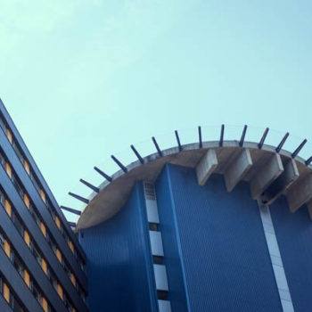 Leichter Lesen Arbeitsgruppe Tirol Kliniken und Wir Sozialdienstleistungen