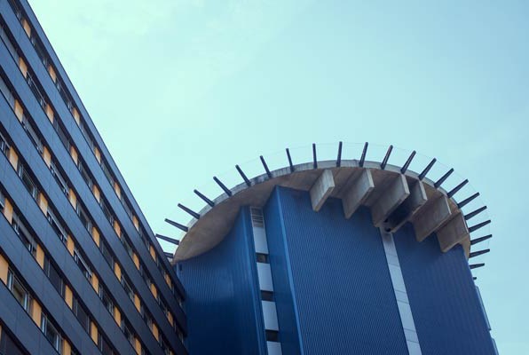 Leichter Lesen Arbeitsgruppe Tirol Kliniken und Wir Sozialdienstleistungen