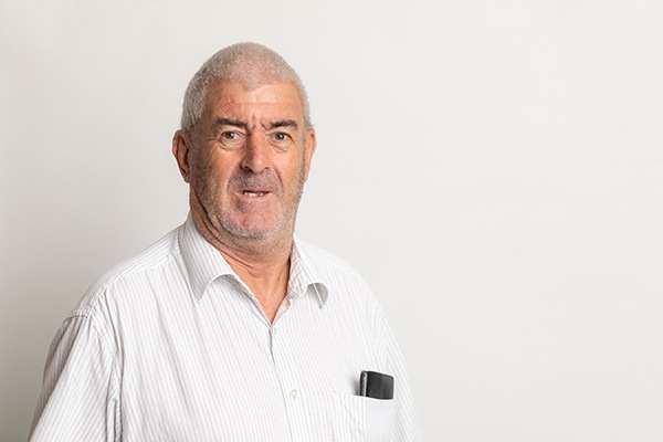 Wir Sozialdienstleistungen, Klientenvertreter