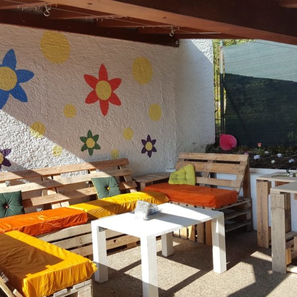 72 Stunden ohne Kompromiss Ergebnis